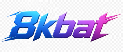 8kbat logo